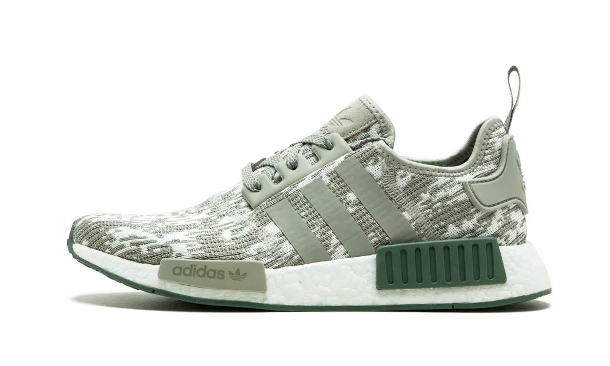 Root Path NMD R1