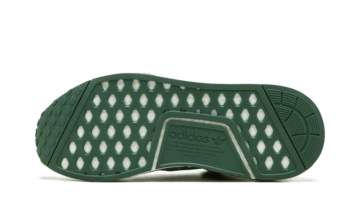 NMD R1 Airy Feel