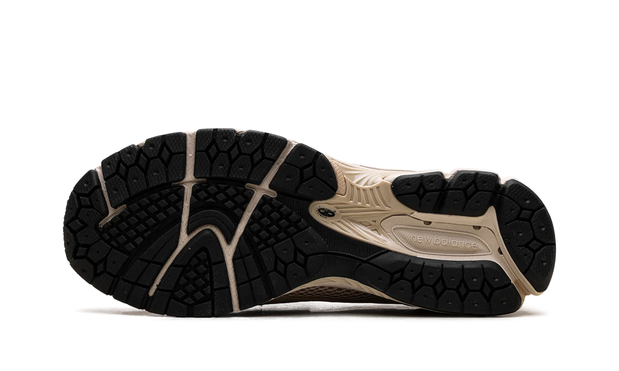 Core Design Leaf Walk 1906L "Khaki"