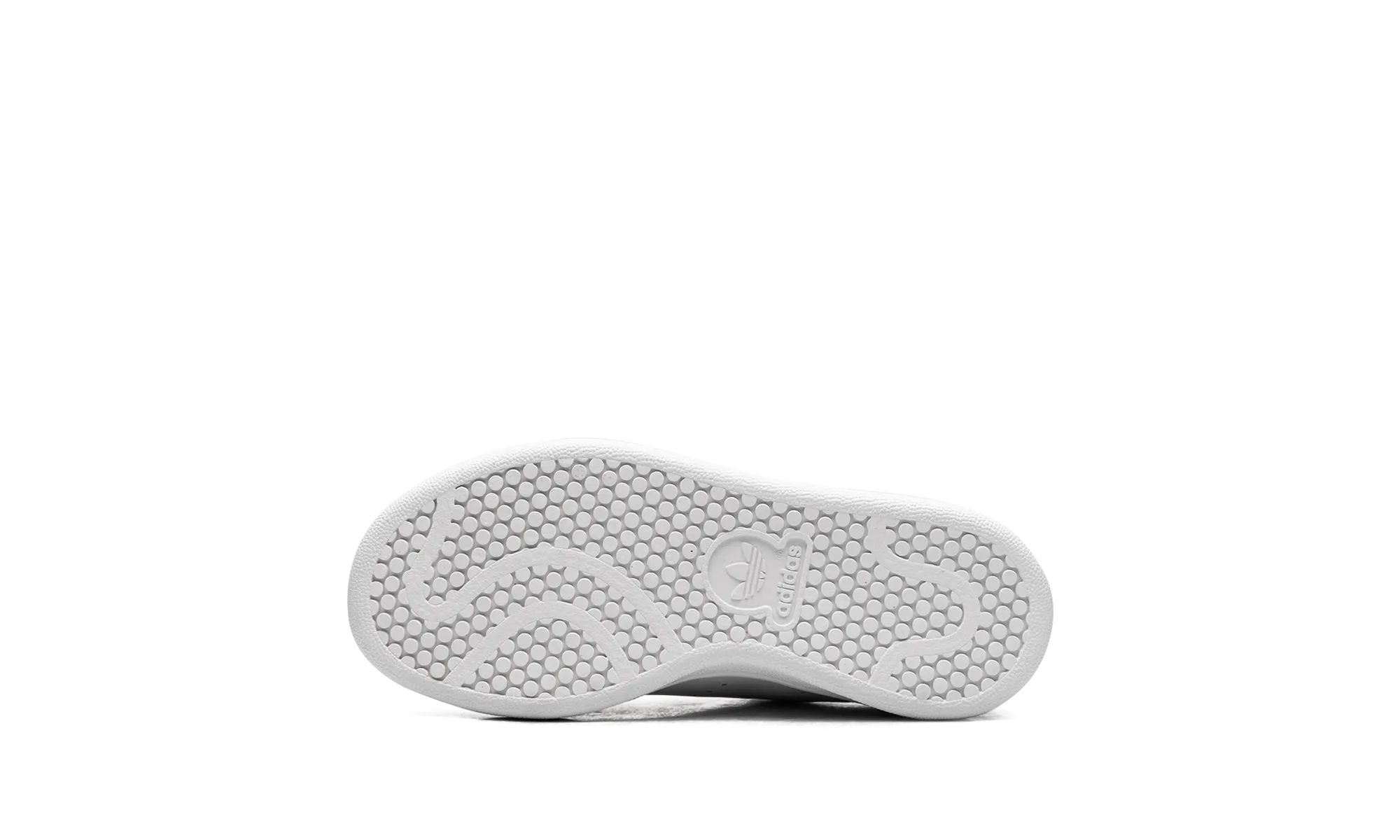 Soft Surface Stan Smith C TD