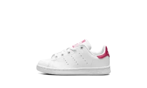 Stan Smith C TD Flexible Midsole