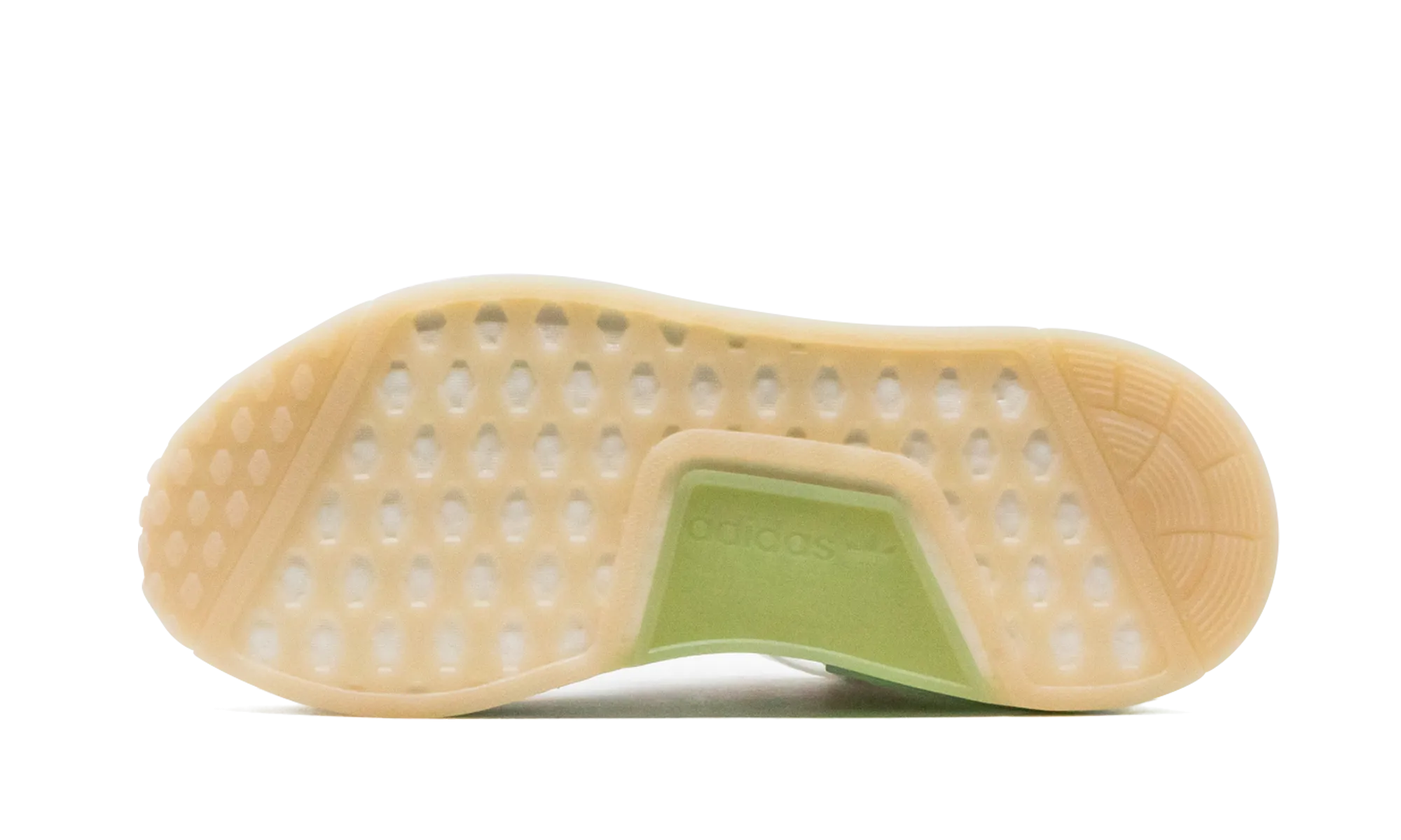 Running Shoes NMD R1