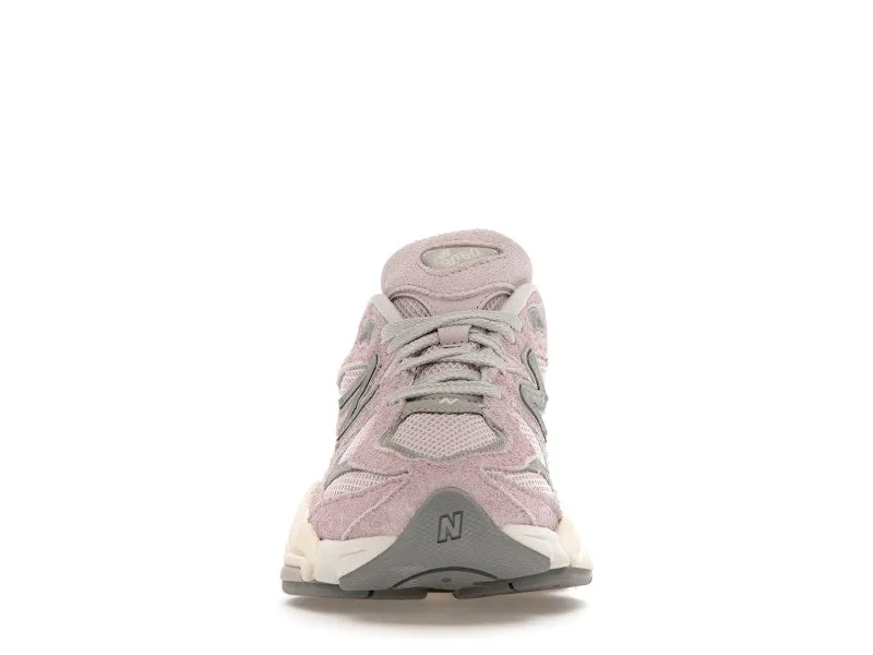 New Balance 9060 December Sky Slim Form