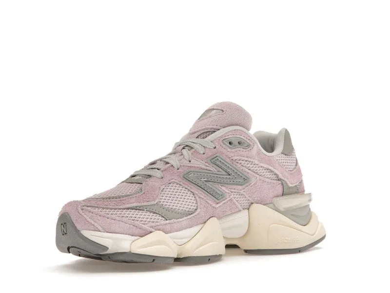 New Balance 9060 December Sky Match All Jungle Path