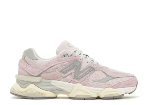 New Balance 9060 December Sky Foam Footbed