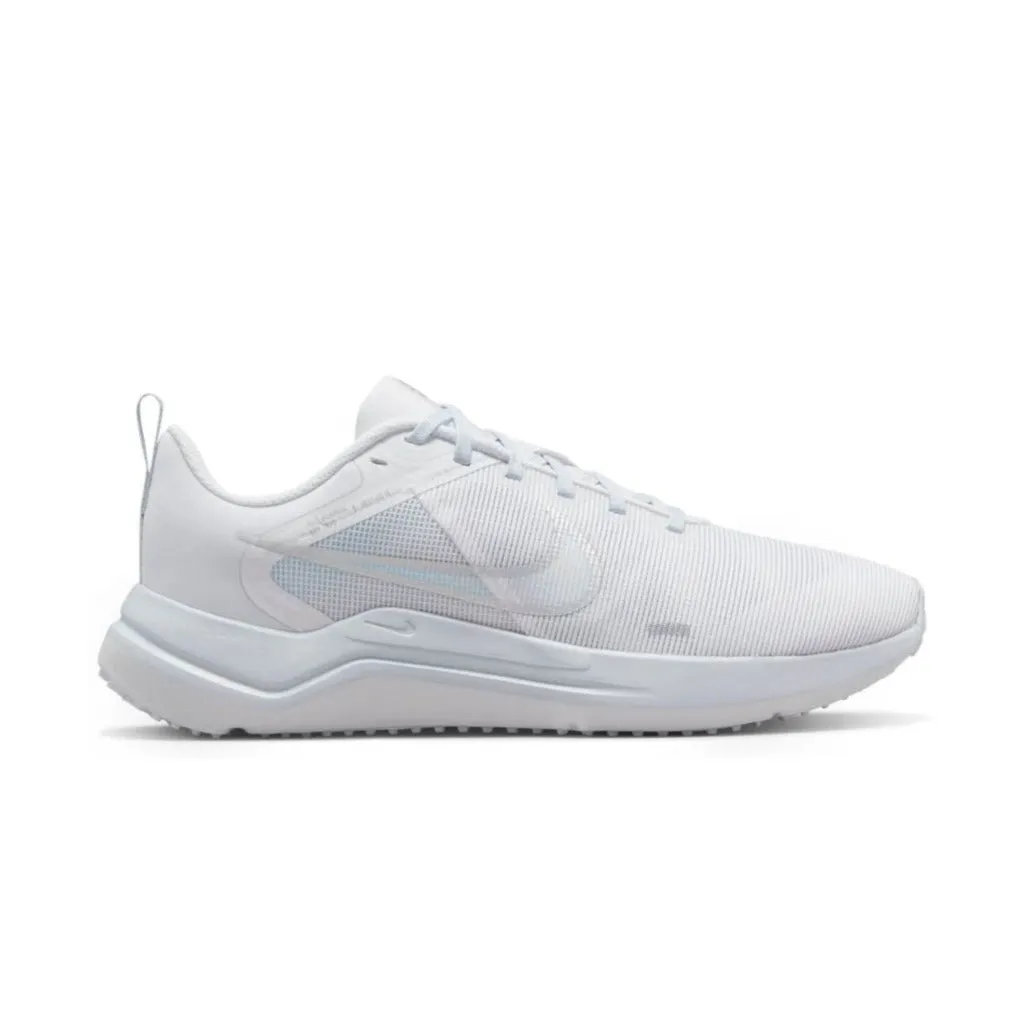 Daily Use Downshifter 12 Running Shoes
