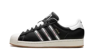 Superstar "KoRn - 30th Anniversary" Tunnel Step