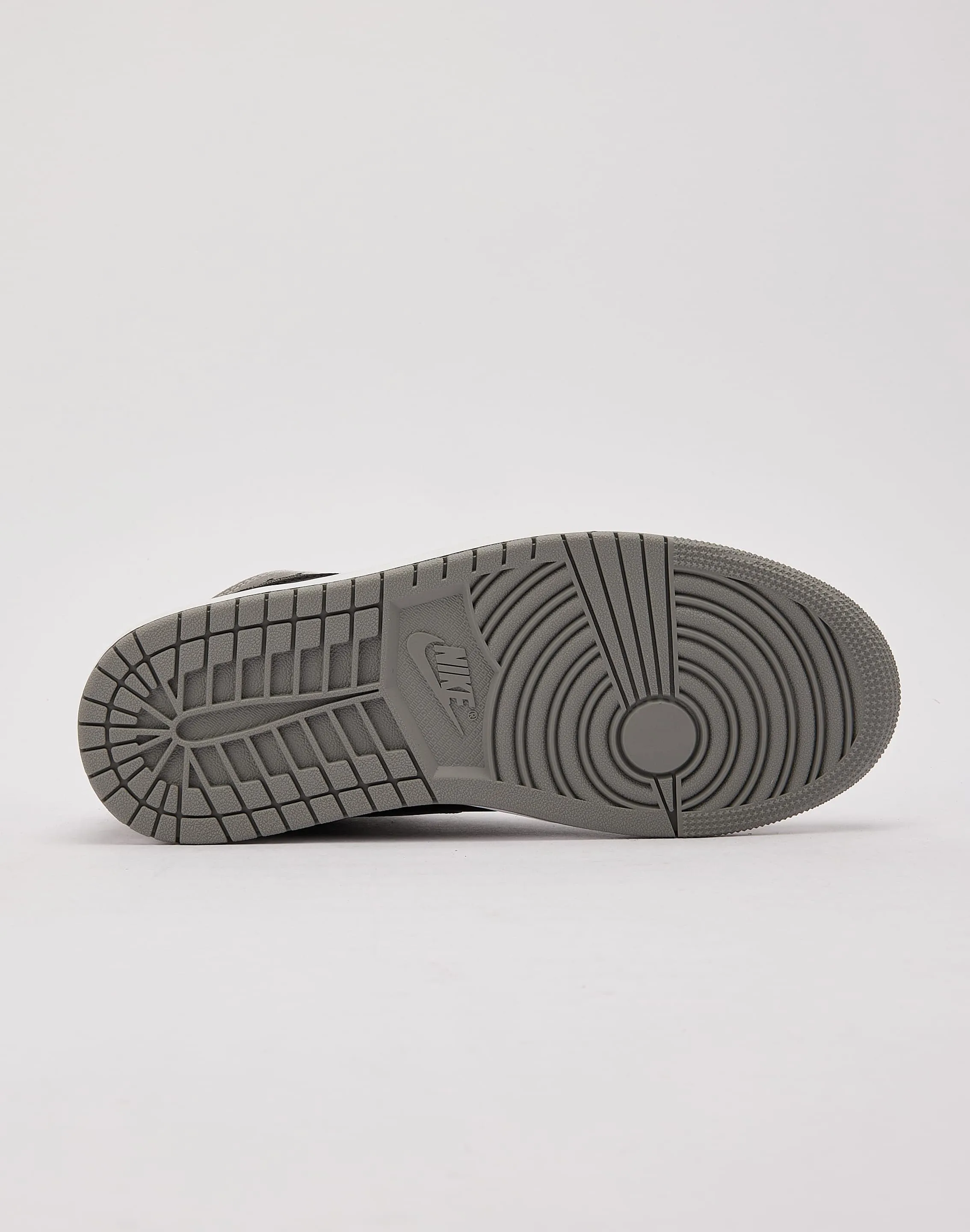 High Arch Soft Move Jordan Air Jordan 1 Retro High OG 'Satin Shadow'