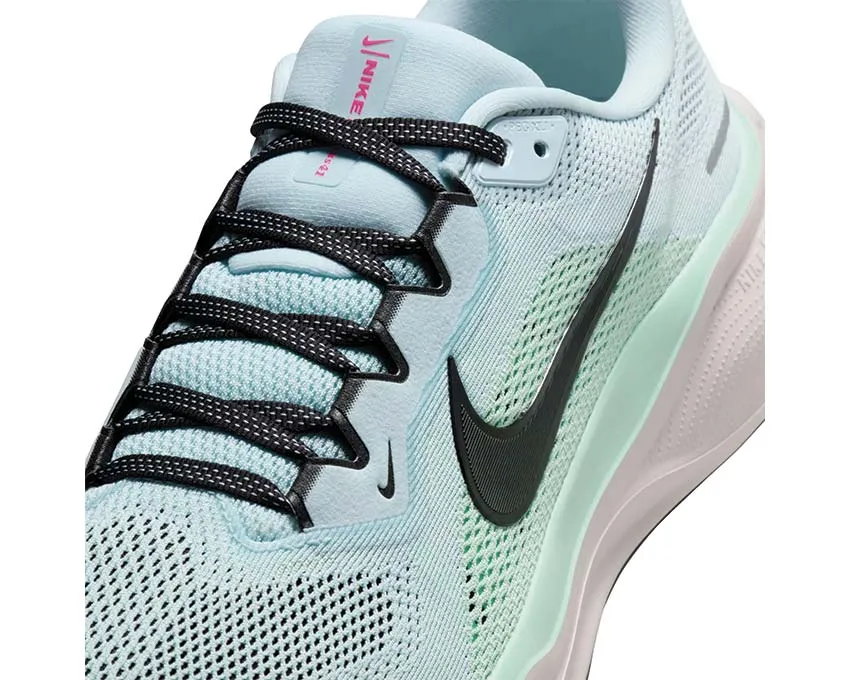 running for fitness Nike Air Zoom Pegasus 41 "Glacier Ice"