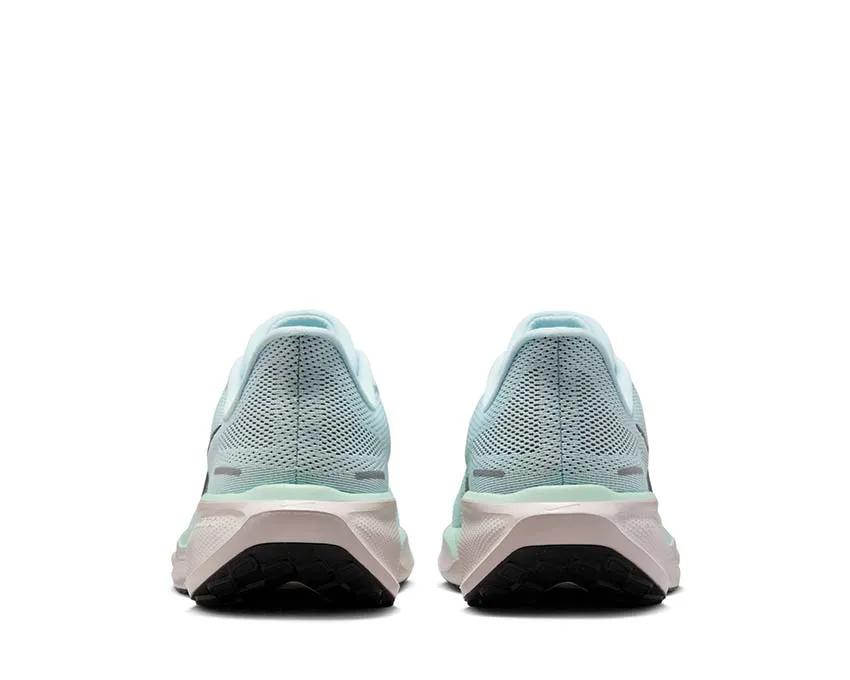 Nike Air Zoom Pegasus 41 "Glacier Ice" cruelty - free running shoes