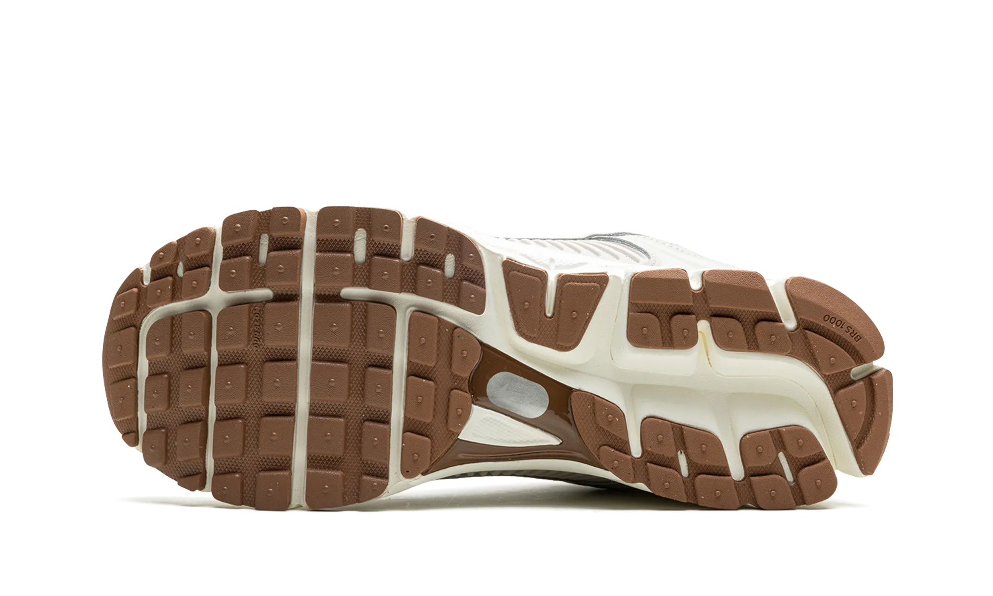 ZOOM VOMERO 5 WMNS "Light Orewood Brown" budget - friendly shoe price