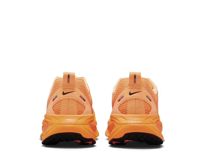 Nike Vomero 18 "Orange Chalk" Fashionable Design