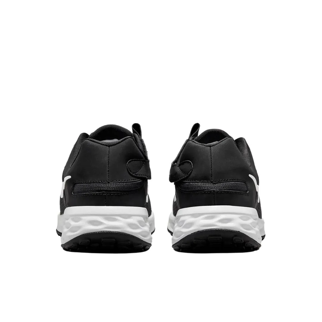 Lace-up Revolution 6 FlyEase Running Shoes