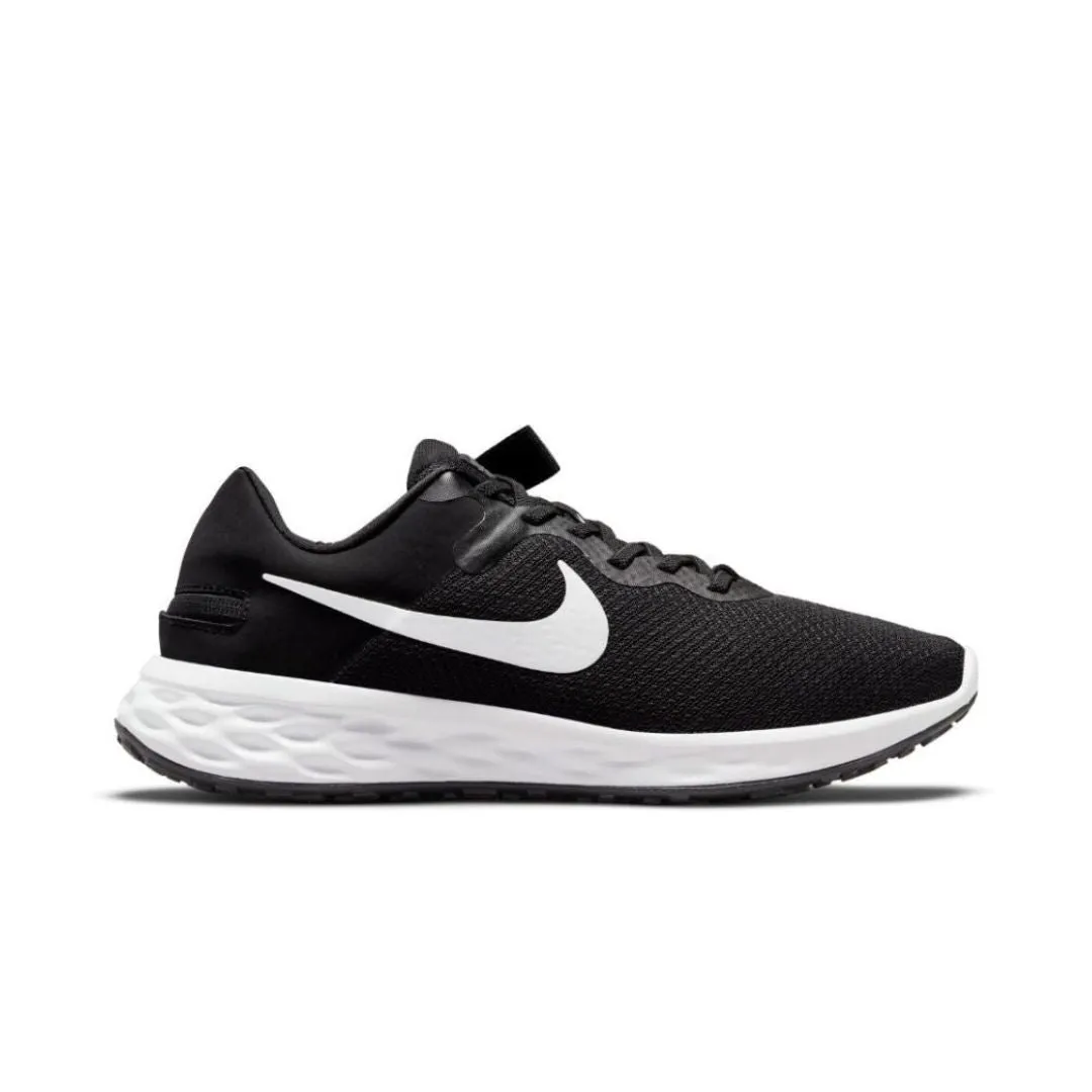 Revolution 6 FlyEase Running Shoes indoor shoes