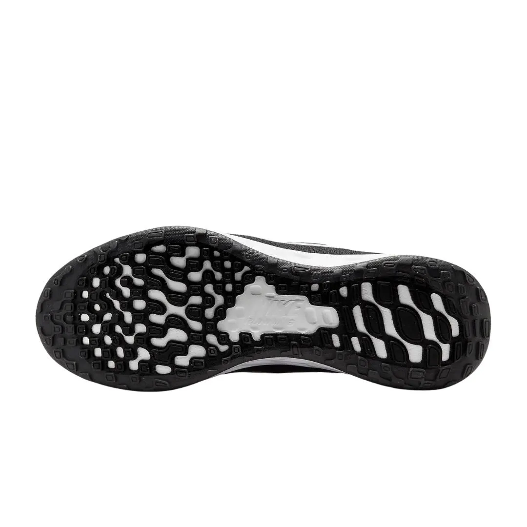 Pastel color option Ventilation holes Revolution 6 FlyEase Running Shoes