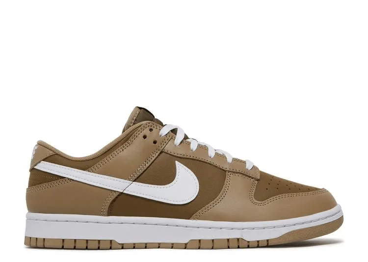 Any Day Urban Commute Nike Dunk Low Judge Grey