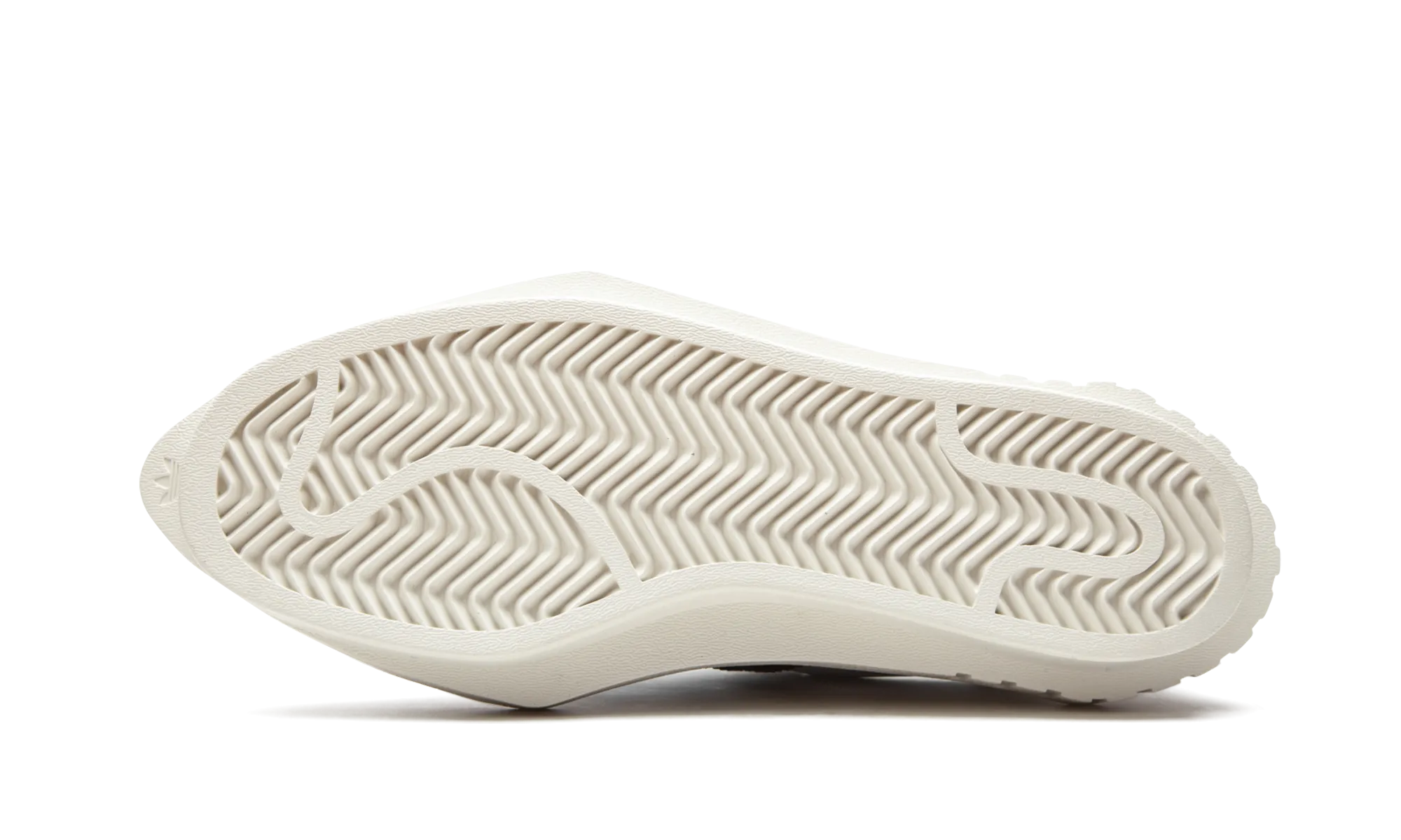 SUPERSTAR PLATFORM WMNS "Beyonce Ivy Park" Group Pace
