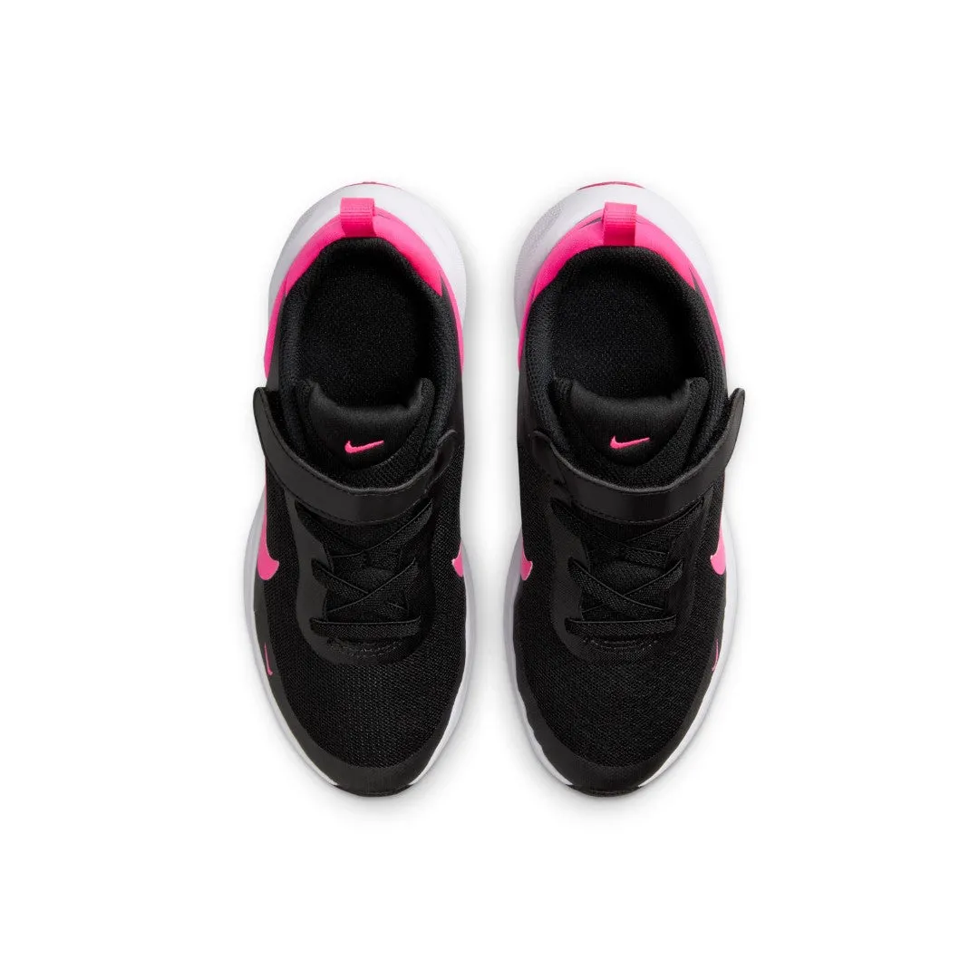 Revolution 7 Running Shoes zero - heel shoes