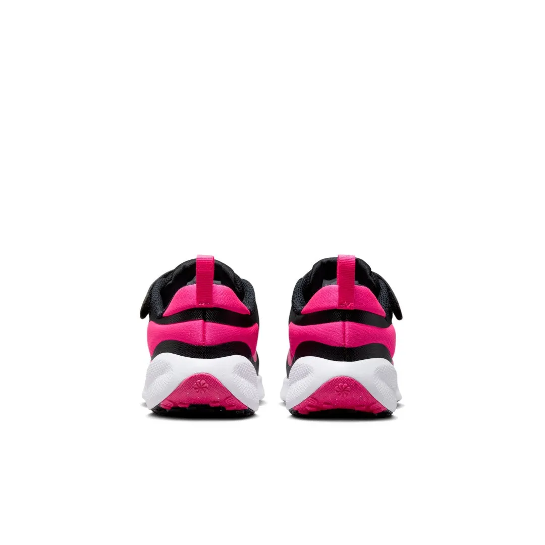 Revolution 7 Running Shoes temperate - climate shoes