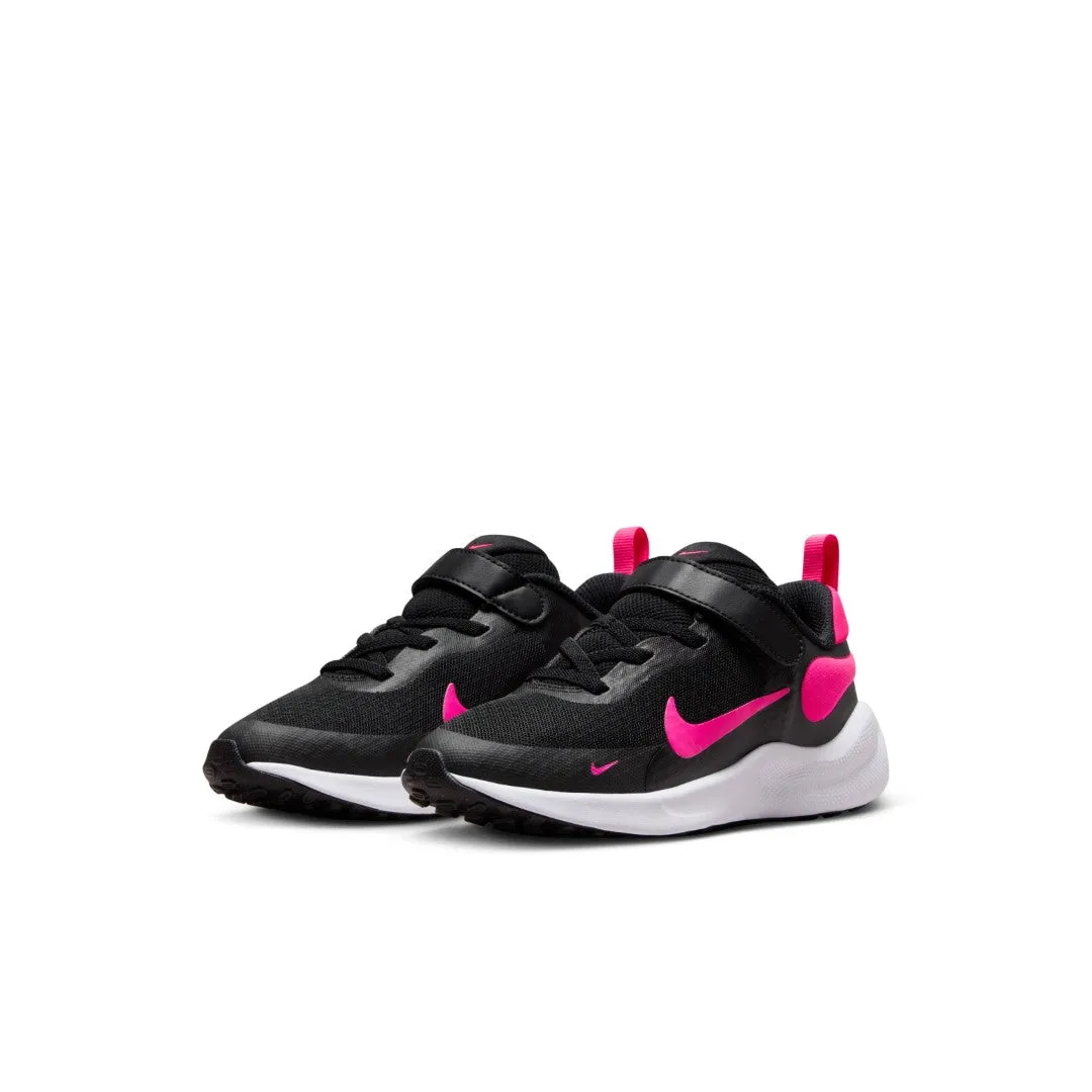 Revolution 7 Running Shoes Well-known
