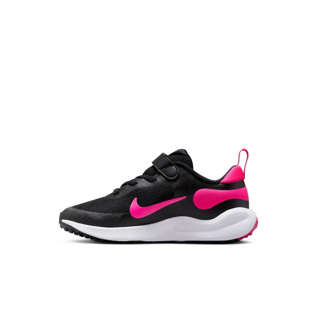 youth running shoes Flexible Comfort Revolution 7 Running Shoes
