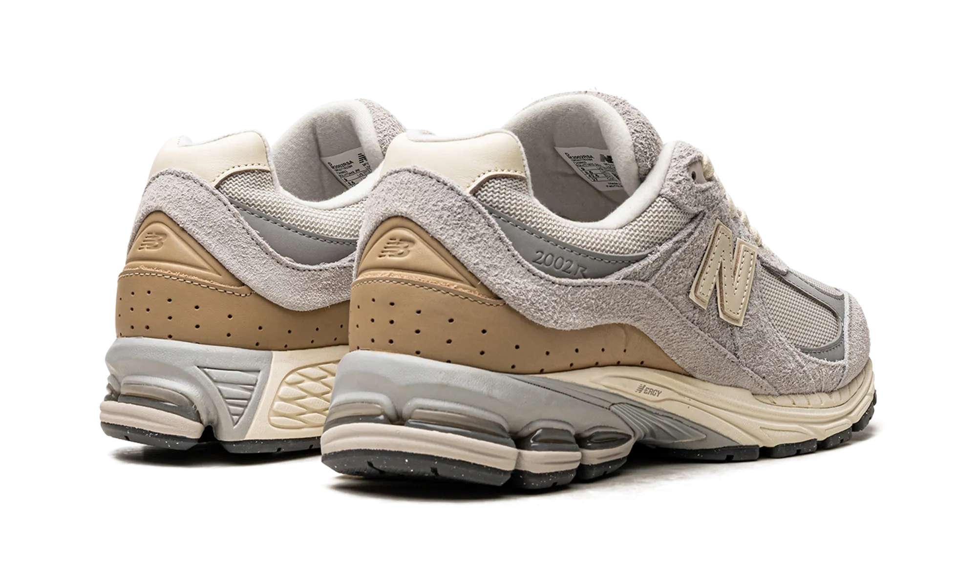2002R "Rain Cloud" indoor mode Office Friendly