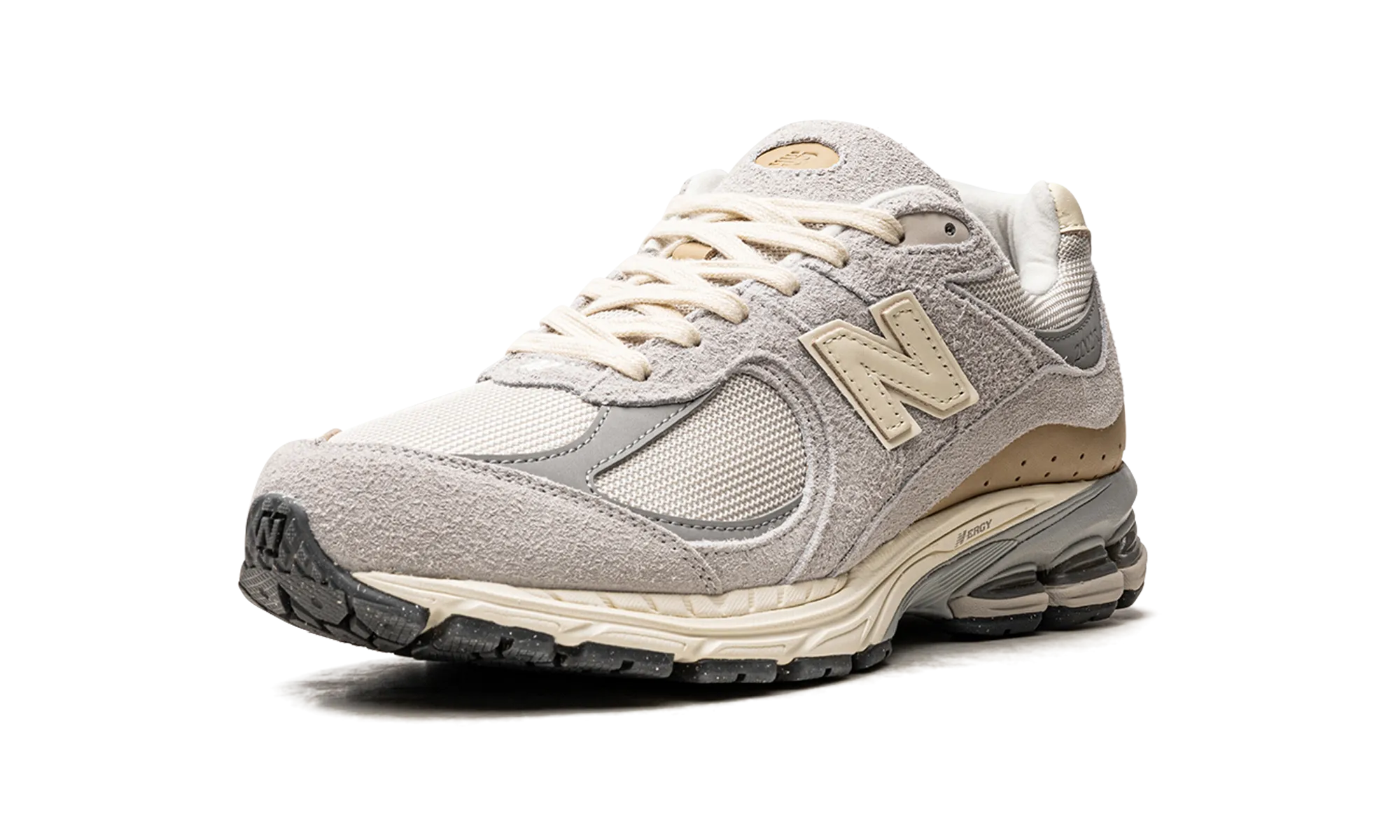 Easy Comfort 2002R "Rain Cloud"
