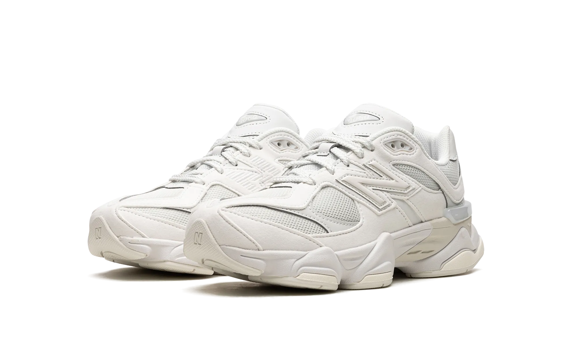 9060 GS "Grey" Day Wear Comfort