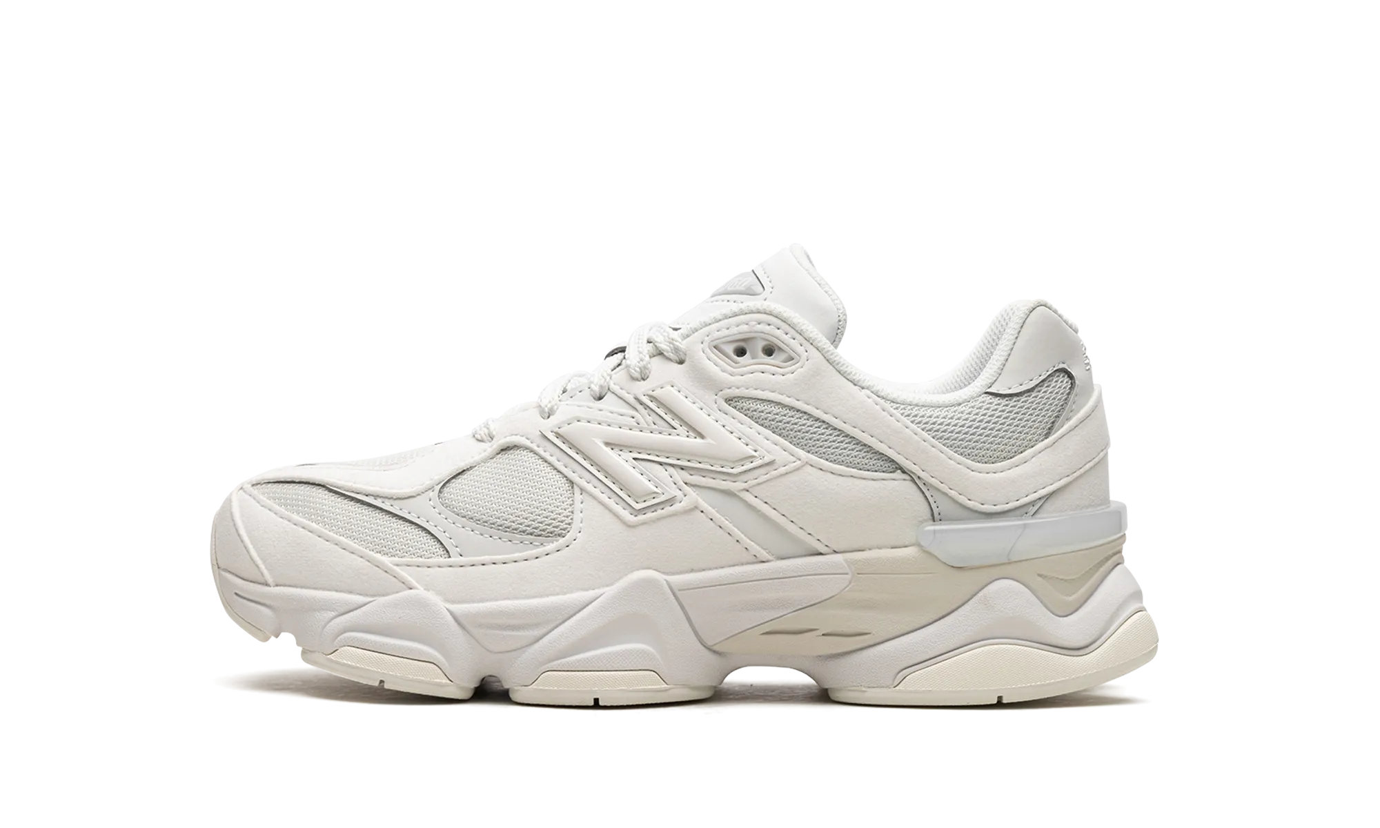 9060 GS "Grey" Sport Touch Moisture control