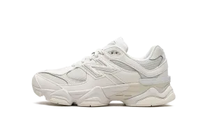 9060 GS "Grey" Sport Touch Moisture control