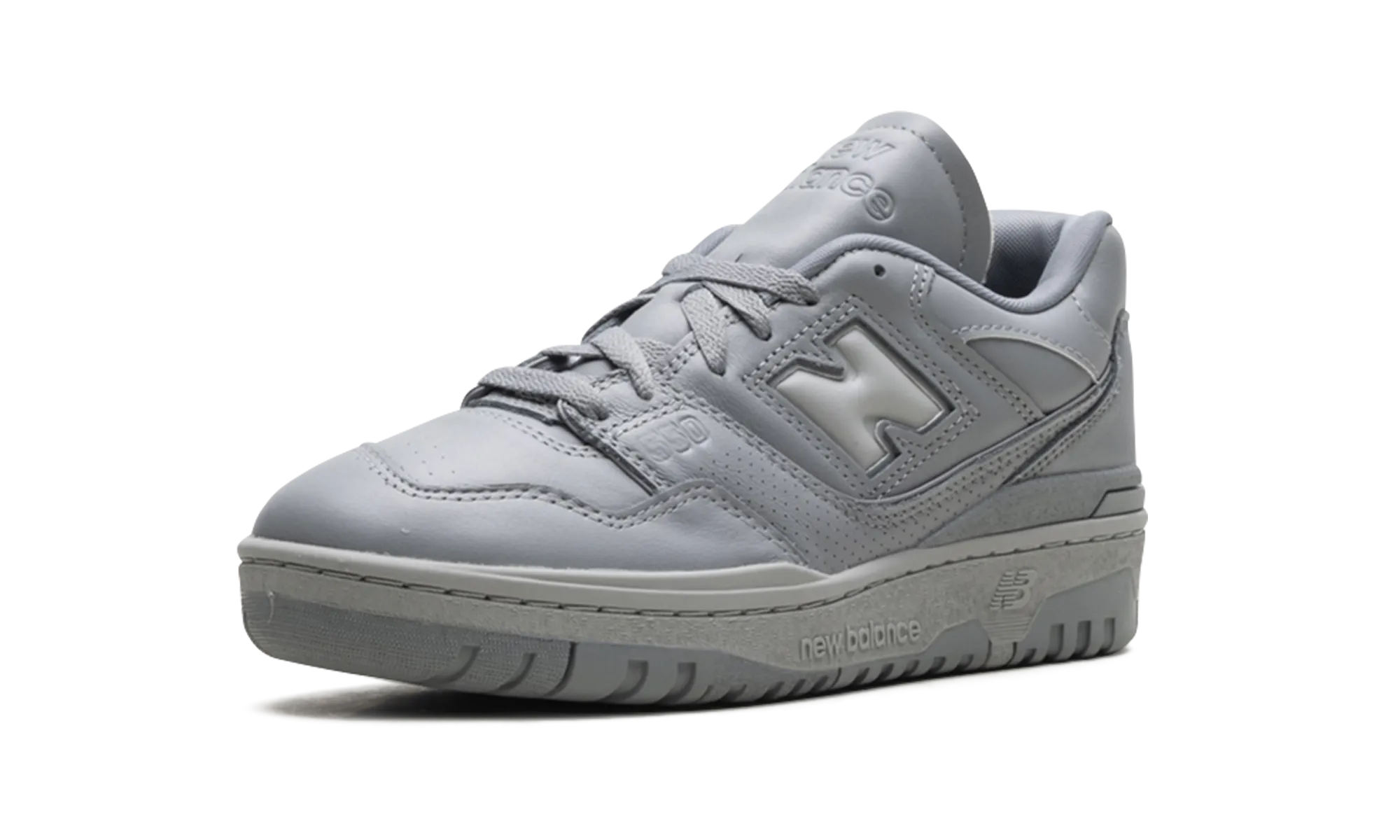 550 "Slate / Grey" Easy Pairing