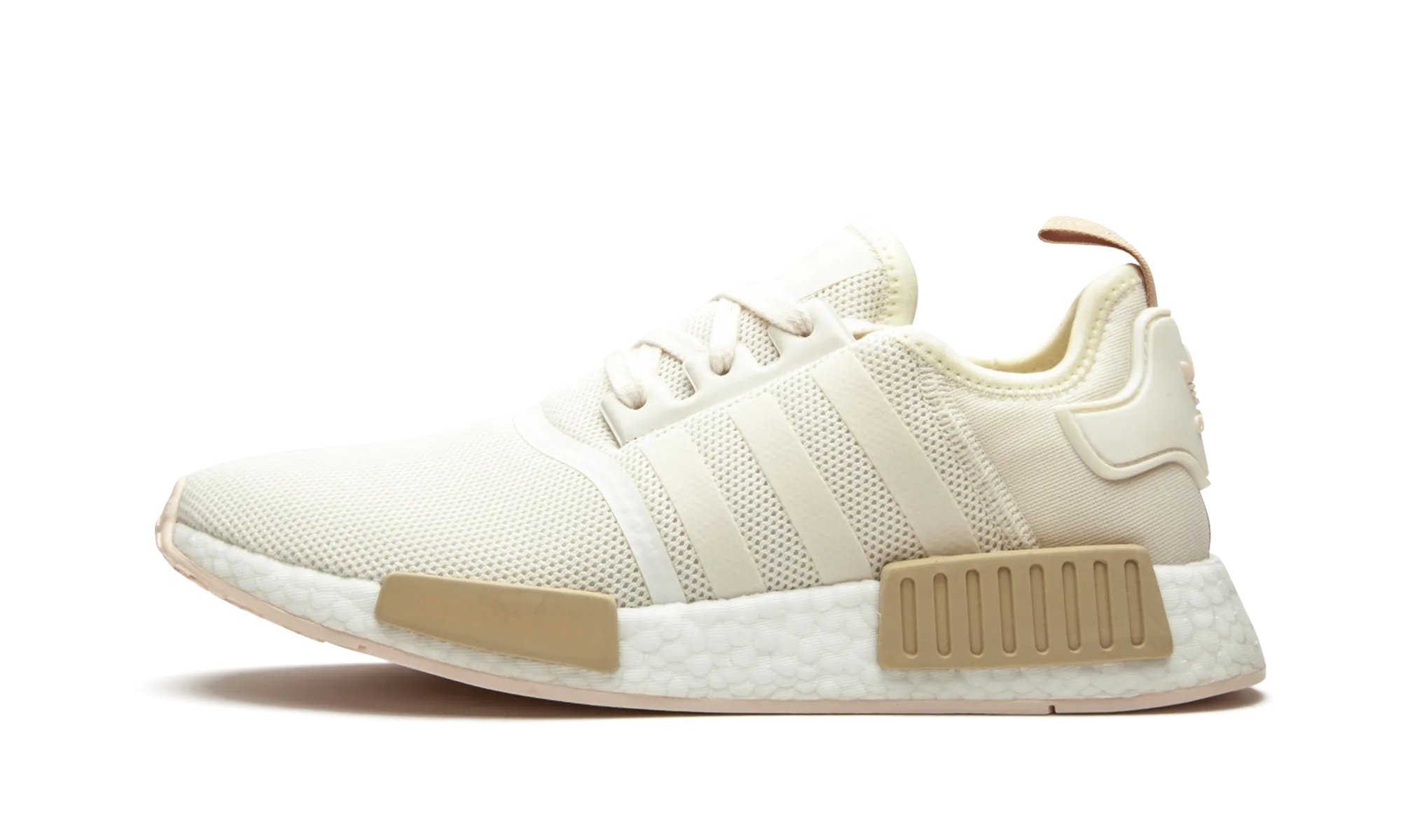 NMD_R1 W Step Out