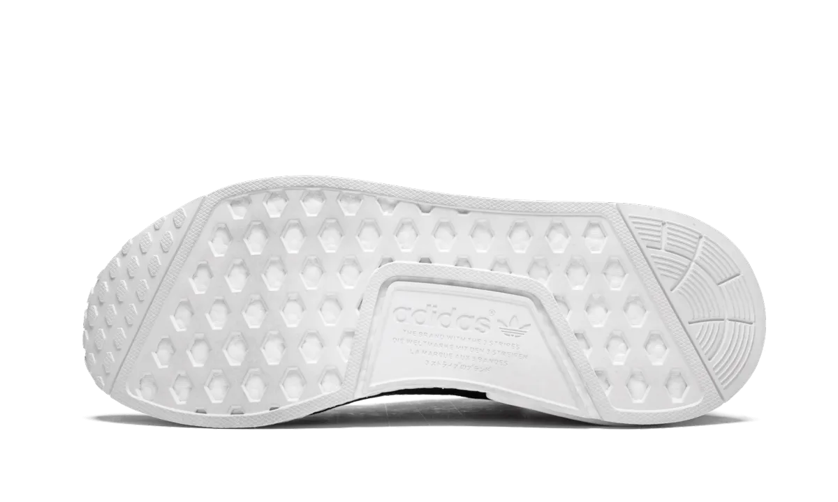 NMD R1 PK Slip On Regular Fit