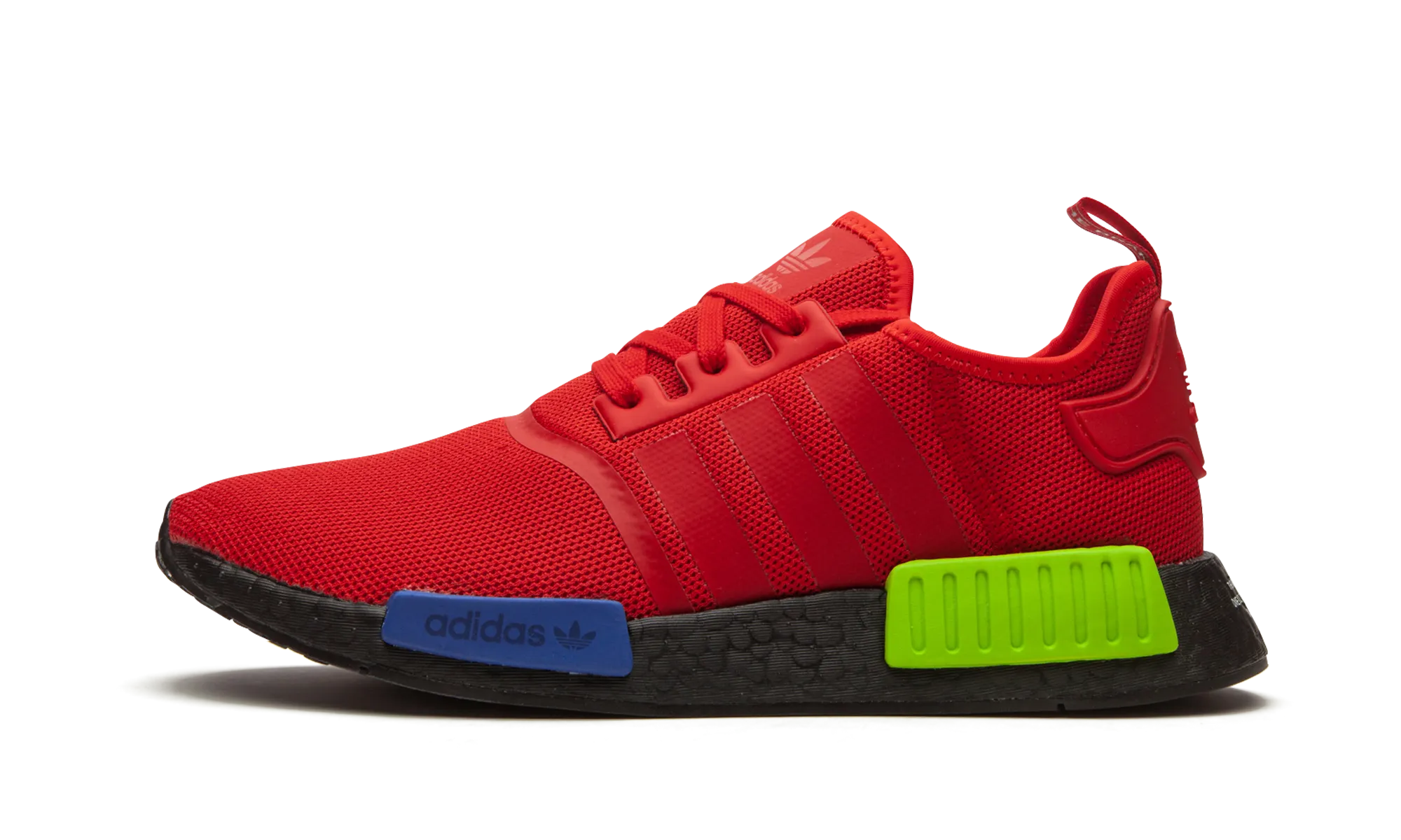 Calm Hike Event Go NMD_R1