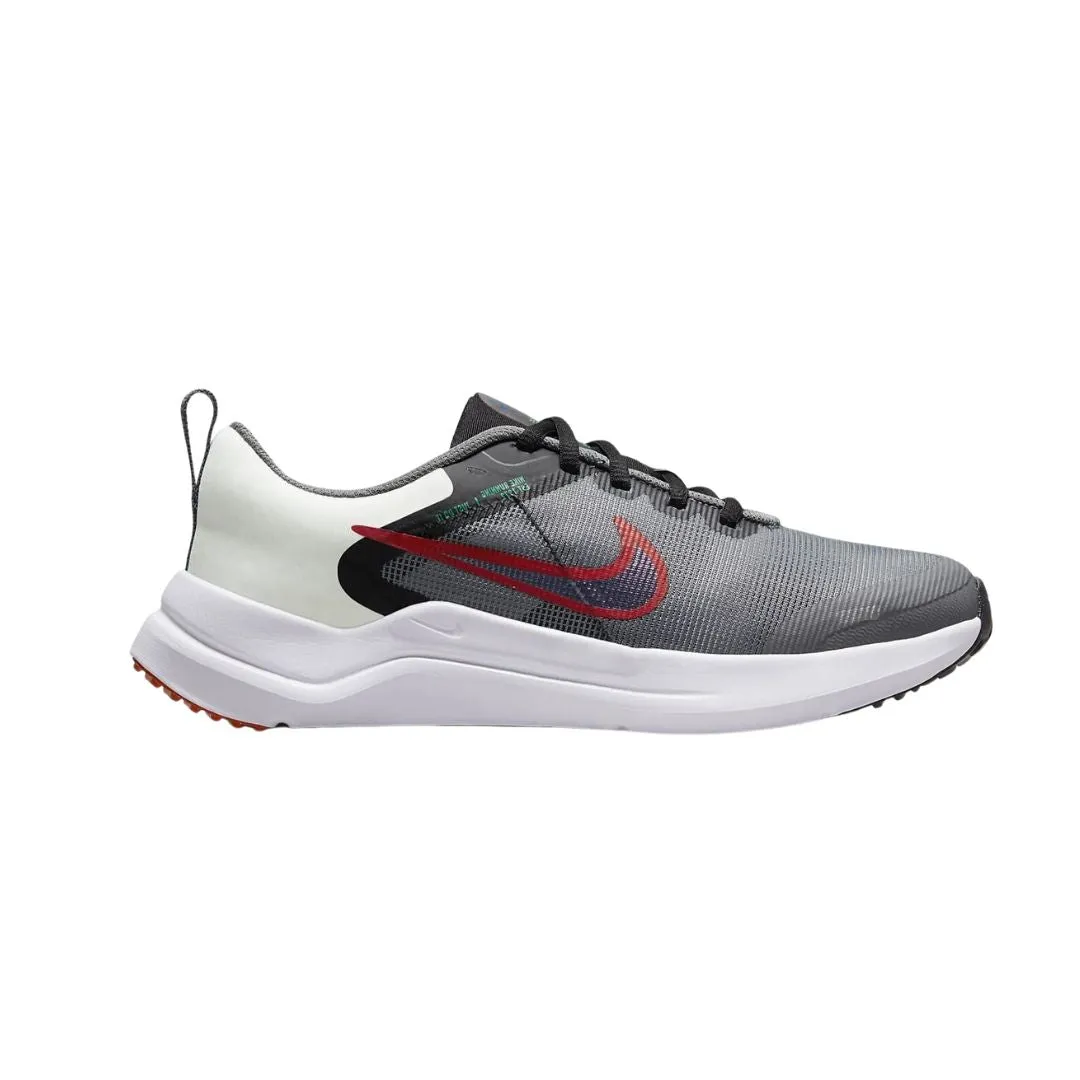 Downshifter 12 Nn Gs Running Shoes full - sizes water - sports running shoes