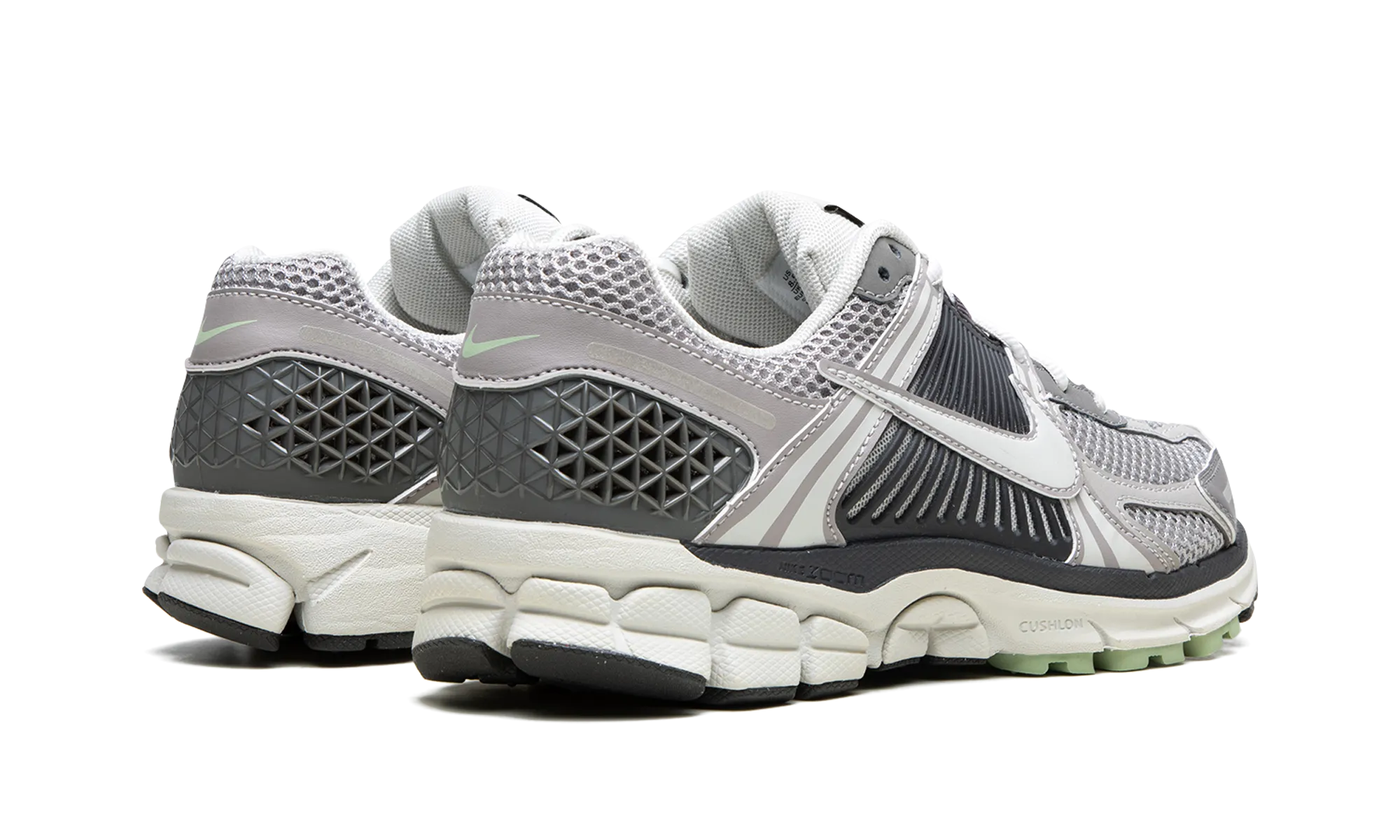 Style Variety VOMERO 5 WMNS "Cobblestone"