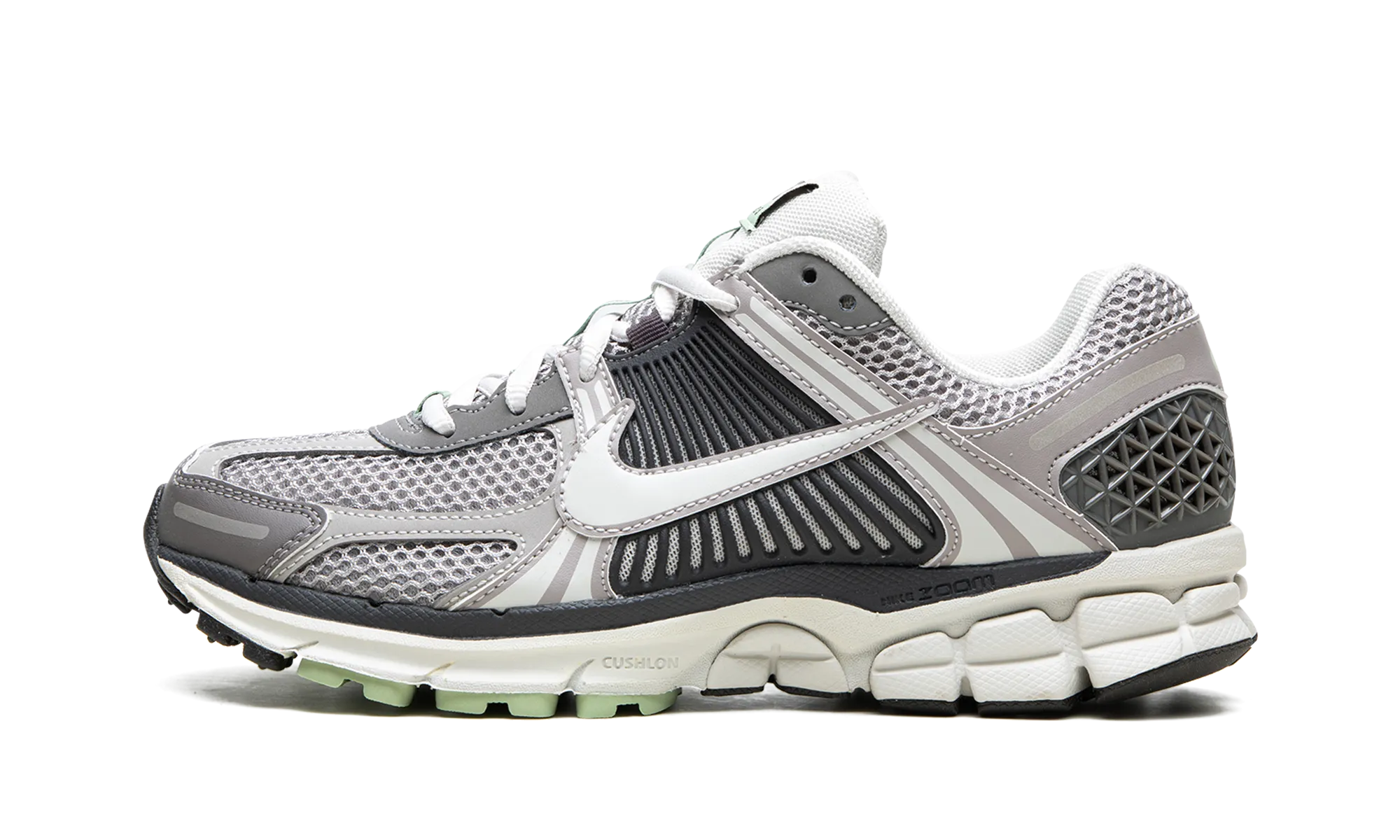 Odor   Resistant VOMERO 5 WMNS "Cobblestone"