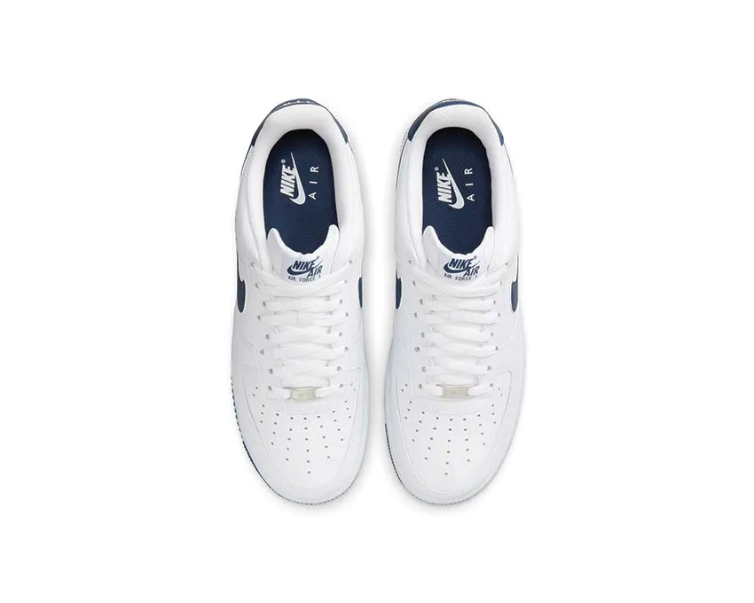Nike Air Force 1 '07 Chase Step Multi Purpose