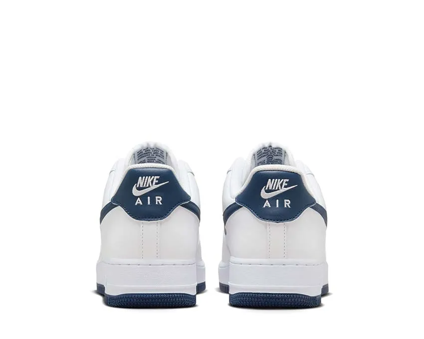 Nike Air Force 1 '07 Airy Fit Urban Shift