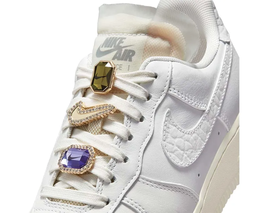 Nike Air Force 1 Low Premium "Jewels" Vine Path