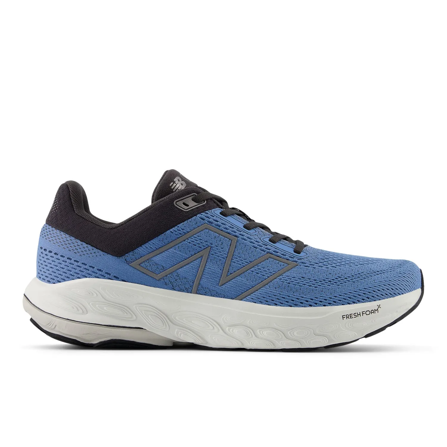 Autumn Tone Step Light MEN'S 860 V14 - D - S14 BLUE