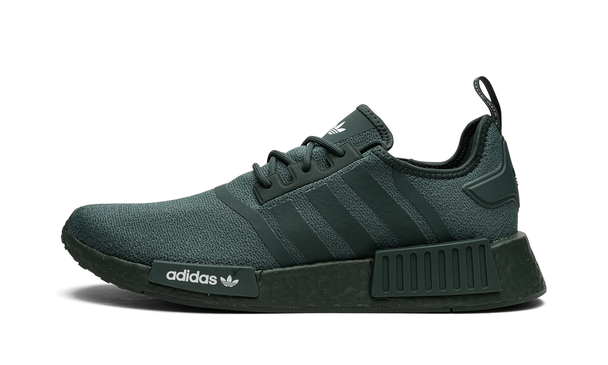 Urban Flexibility NMD_R1