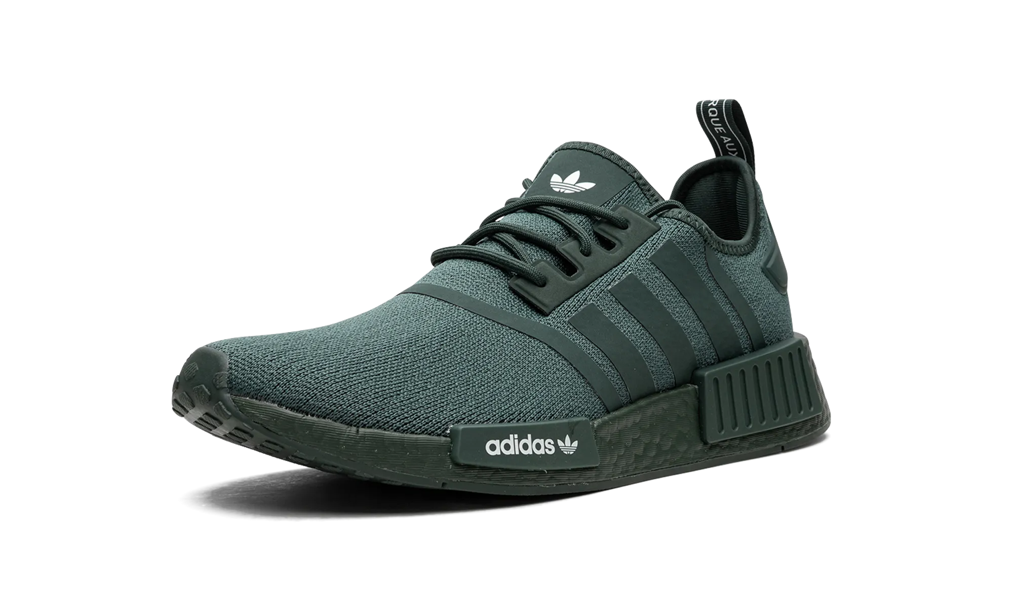 Light Layers NMD_R1