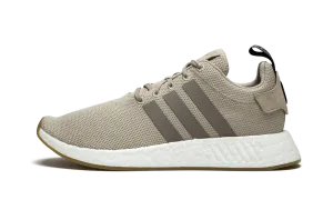 NMD_R2 Lightweight Upper