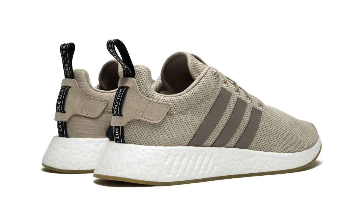 NMD_R2 Easy Entry