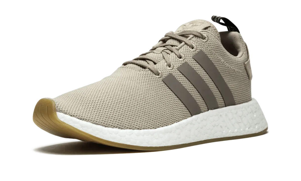 Good Grip NMD_R2