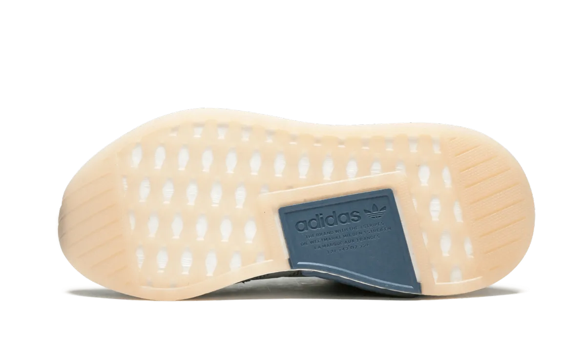 FlexibleOutsole NMD_R2 WMNS
