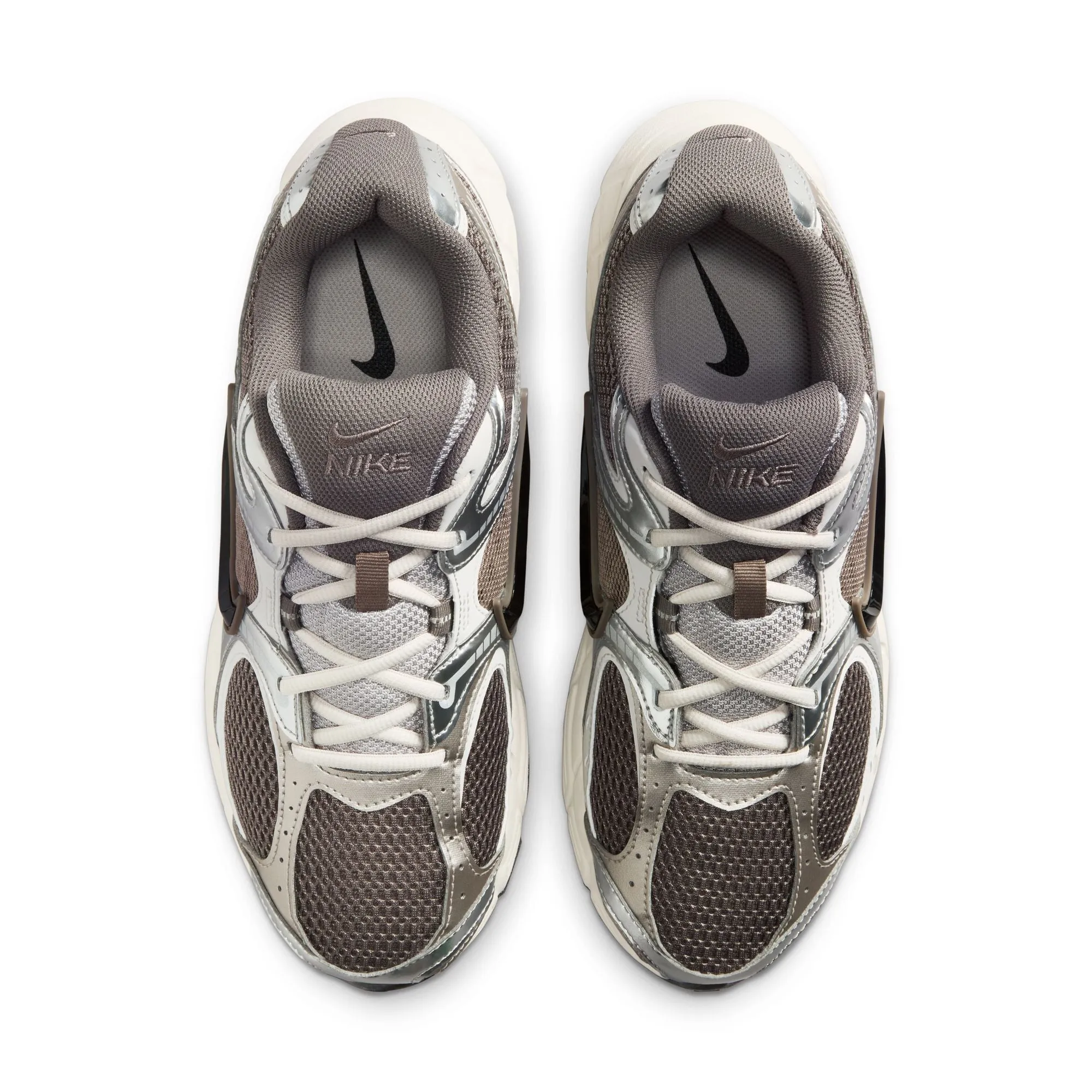 Low Profile Fresh Tone Layer-Style M Nike V5 RNR HJ5228-200