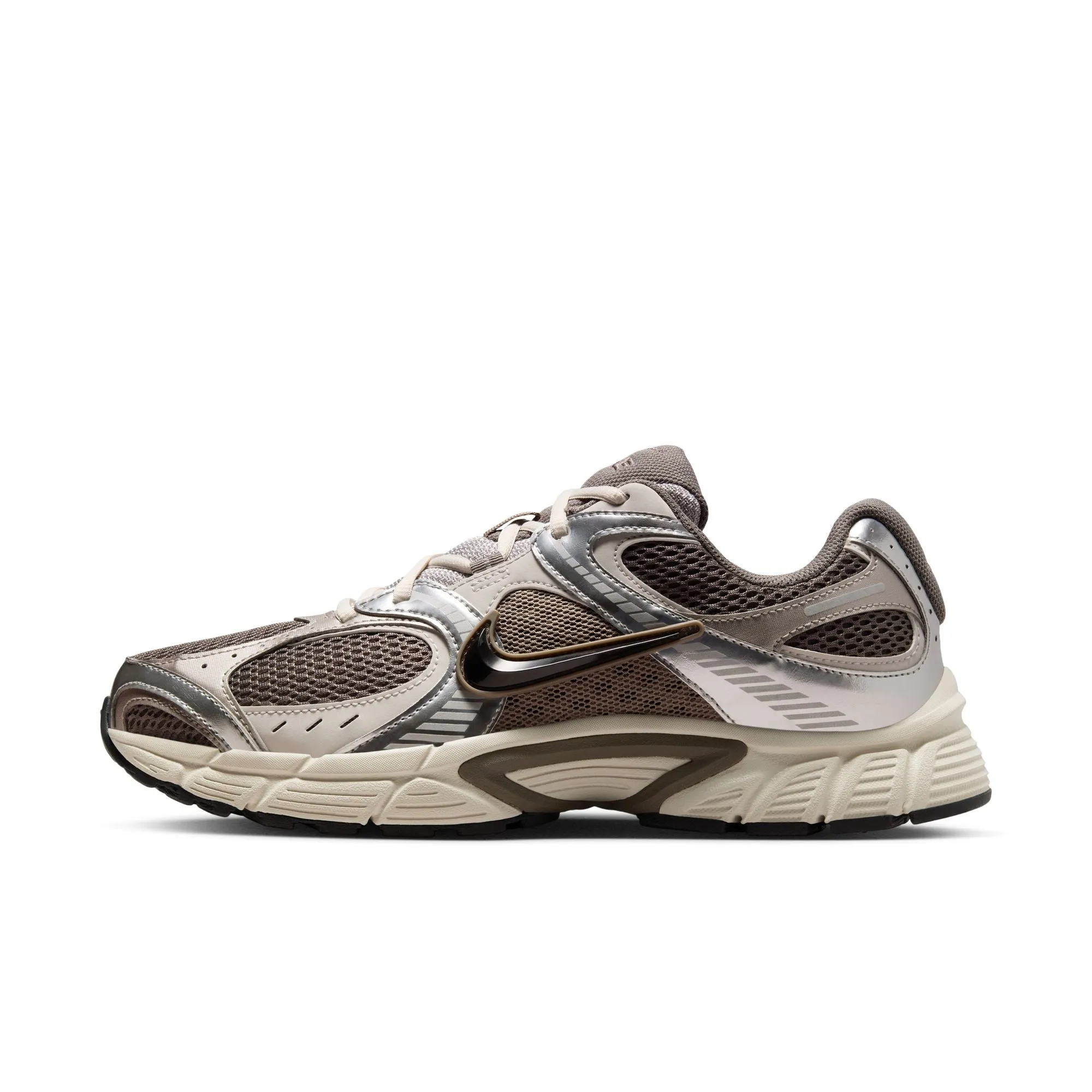 Layer-Style M Nike V5 RNR HJ5228-200 Molded Insole
