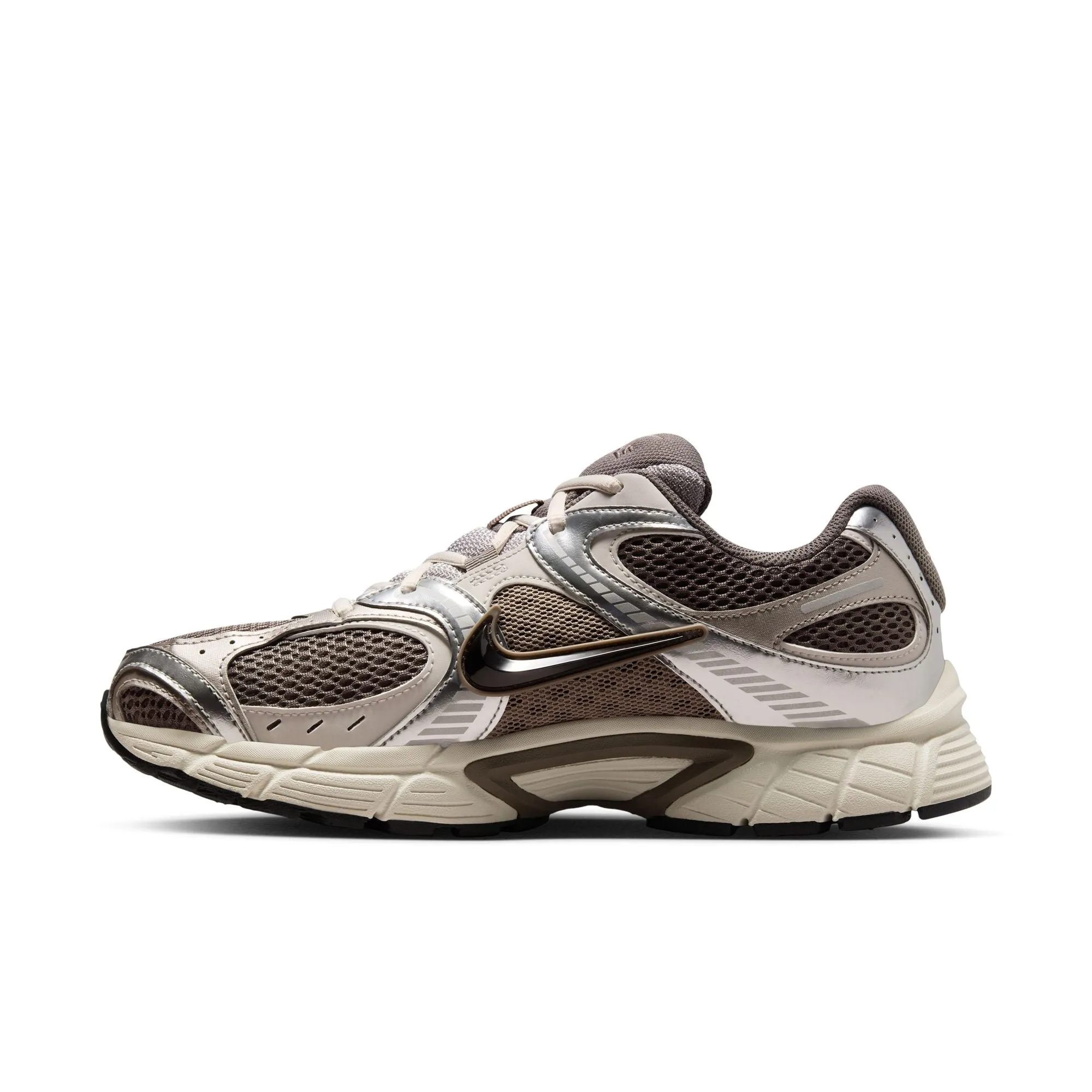 Soft Move Layer-Style M Nike V5 RNR HJ5228-200